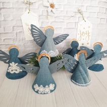 Denim Angels