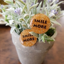 Wine Cork Earrings Personalized 